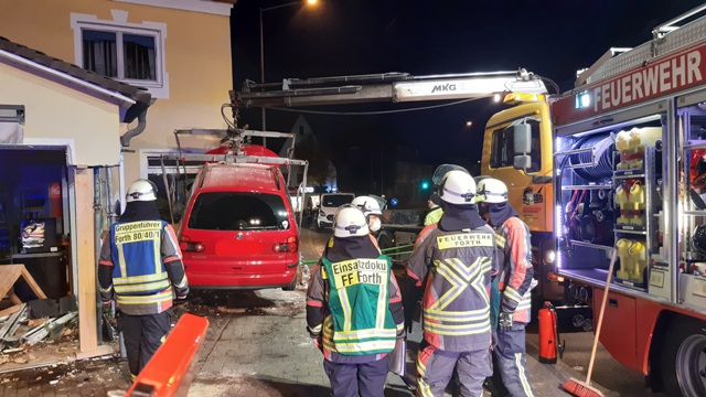 20211116_170431 bearbeitet groß.jpg